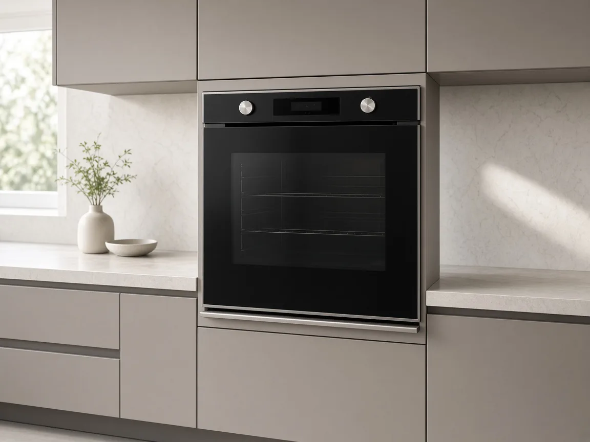 Muratpaşa Gaggenau Müşteri Hizmetleri